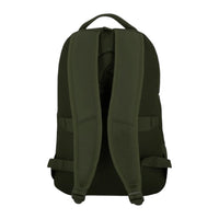 Mochila Escolar Grande Samsonite Reformation EQUINOX Porta Laptop 16″ 15499122091