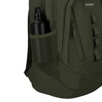 Mochila Escolar Grande Samsonite Reformation EQUINOX Porta Laptop 16″ 15499122091