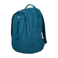 Mochila Escolar Grande Samsonite Reformation EQUINOX Porta Laptop 16″ 15499171871