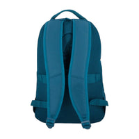 Mochila Escolar Grande Samsonite Reformation EQUINOX Porta Laptop 16″ 15499171871