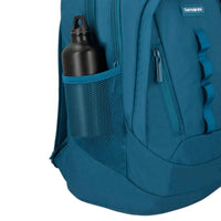 Mochila Escolar Grande Samsonite Reformation EQUINOX Porta Laptop 16″ 15499171871