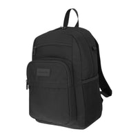 Mochila Escolar Grande Samsonite Reformation HAMMER Porta Laptop 16″ 15499010411