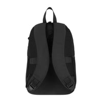 Mochila Escolar Grande Samsonite Reformation HAMMER Porta Laptop 16″ 15499010411