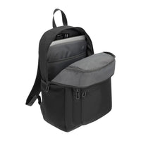 Mochila Escolar Grande Samsonite Reformation HAMMER Porta Laptop 16″ 15499010411