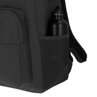 Mochila Escolar Grande Samsonite Reformation HAMMER Porta Laptop 16″ 15499010411