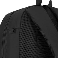 Mochila Escolar Grande Samsonite Reformation HAMMER Porta Laptop 16″ 15499010411