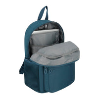 Mochila Escolar Grande Samsonite Reformation HAMMER Porta Laptop 16″ 15499011651