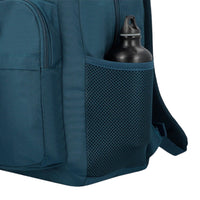 Mochila Escolar Grande Samsonite Reformation HAMMER Porta Laptop 16″ 15499011651