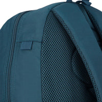 Mochila Escolar Grande Samsonite Reformation HAMMER Porta Laptop 16″ 15499011651