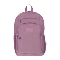 Mochila Escolar Grande Samsonite Reformation HAMMER Porta Laptop 16″ 15499028851