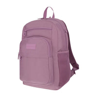 Mochila Escolar Grande Samsonite Reformation HAMMER Porta Laptop 16″ 15499028851