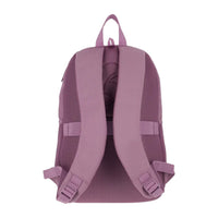 Mochila Escolar Grande Samsonite Reformation HAMMER Porta Laptop 16″ 15499028851