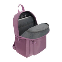 Mochila Escolar Grande Samsonite Reformation HAMMER Porta Laptop 16″ 15499028851