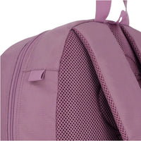 Mochila Escolar Grande Samsonite Reformation HAMMER Porta Laptop 16″ 15499028851