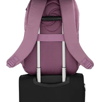 Mochila Escolar Grande Samsonite Reformation HAMMER Porta Laptop 16″ 15499028851