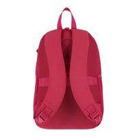 Mochila Escolar Grande Samsonite Reformation HAMMER Porta Laptop 16″ 15499068161