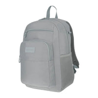 Mochila Escolar Grande Samsonite Reformation HAMMER Porta Laptop 16″ 154990T1371