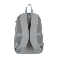 Mochila Escolar Grande Samsonite Reformation HAMMER Porta Laptop 16″ 154990T1371