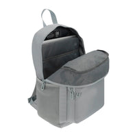 Mochila Escolar Grande Samsonite Reformation HAMMER Porta Laptop 16″ 154990T1371