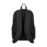 Mochila Escolar Grande Samsonite Reformation JULIETTE Porta Laptop 16″ 15499210411