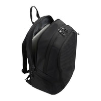 Mochila Escolar Grande Samsonite Reformation JULIETTE Porta Laptop 16″ 15499210411