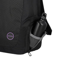 Mochila Escolar Grande Samsonite Reformation JULIETTE Porta Laptop 16″ 15499210411