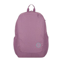 Mochila Escolar Grande Samsonite Reformation JULIETTE Porta Laptop 16″ 15499228851