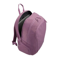 Mochila Escolar Grande Samsonite Reformation JULIETTE Porta Laptop 16″ 15499228851