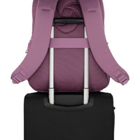 Mochila Escolar Grande Samsonite Reformation JULIETTE Porta Laptop 16″ 15499228851