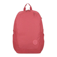 Mochila Escolar Grande Samsonite Reformation JULIETTE Porta Laptop 16″ 154992E5941