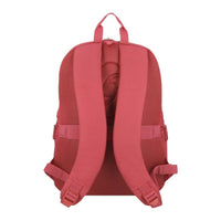 Mochila Escolar Grande Samsonite Reformation JULIETTE Porta Laptop 16″ 154992E5941