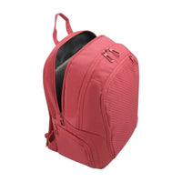 Mochila Escolar Grande Samsonite Reformation JULIETTE Porta Laptop 16″ 154992E5941