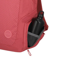 Mochila Escolar Grande Samsonite Reformation JULIETTE Porta Laptop 16″ 154992E5941