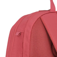 Mochila Escolar Grande Samsonite Reformation JULIETTE Porta Laptop 16″ 154992E5941