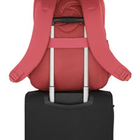 Mochila Escolar Grande Samsonite Reformation JULIETTE Porta Laptop 16″ 154992E5941