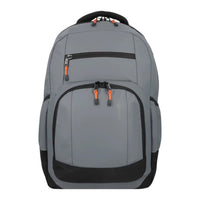 Mochila Escolar Grande Samsonite Reformation Bravo Porta Laptop 17″ 154988D0391