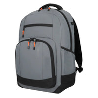 Mochila Escolar Grande Samsonite Reformation Bravo Porta Laptop 17″ 154988D0391