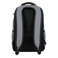Mochila Escolar Grande Samsonite Reformation Bravo Porta Laptop 17″ 154988D0391