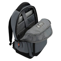 Mochila Escolar Grande Samsonite Reformation Bravo Porta Laptop 17″ 154988D0391