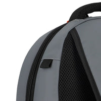 Mochila Escolar Grande Samsonite Reformation Bravo Porta Laptop 17″ 154988D0391