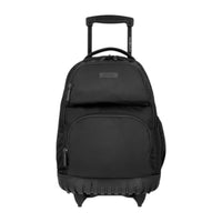 Mochila Escolar Grande Samsonite Reformation ROCKDALE Porta Laptop 16″ 15499610411