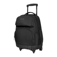 Mochila Escolar Grande Samsonite Reformation ROCKDALE Porta Laptop 16″ 15499610411
