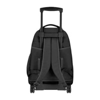 Mochila Escolar Grande Samsonite Reformation ROCKDALE Porta Laptop 16″ 15499610411