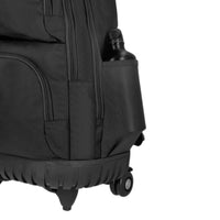 Mochila Escolar Grande Samsonite Reformation ROCKDALE Porta Laptop 16″ 15499610411