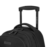 Mochila Escolar Grande Samsonite Reformation ROCKDALE Porta Laptop 16″ 15499610411