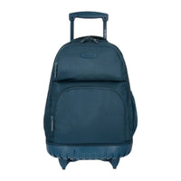 Mochila Escolar Grande Samsonite Reformation ROCKDALE Porta Laptop 16″ 15499611651