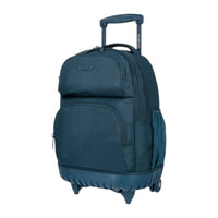 Mochila Escolar Grande Samsonite Reformation ROCKDALE Porta Laptop 16″ 15499611651