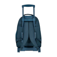 Mochila Escolar Grande Samsonite Reformation ROCKDALE Porta Laptop 16″ 15499611651