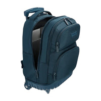 Mochila Escolar Grande Samsonite Reformation ROCKDALE Porta Laptop 16″ 15499611651