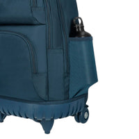 Mochila Escolar Grande Samsonite Reformation ROCKDALE Porta Laptop 16″ 15499611651